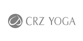CRZ Yoga CA